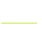 Akciók.