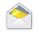 Mail: info@comptelnet.net