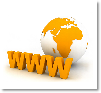 Internet