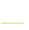 Ászf.