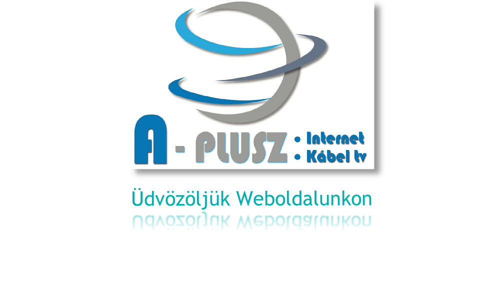 Üdvözöljük Weboldalunkon