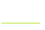 Honlap.