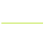 Cegünk.