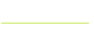 Szolgáltatásaink.